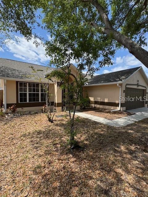 Image 2 of 37 For 11301 Cypress Leaf Drive