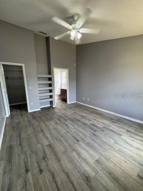 Image 20 of 37 For 11301 Cypress Leaf Drive