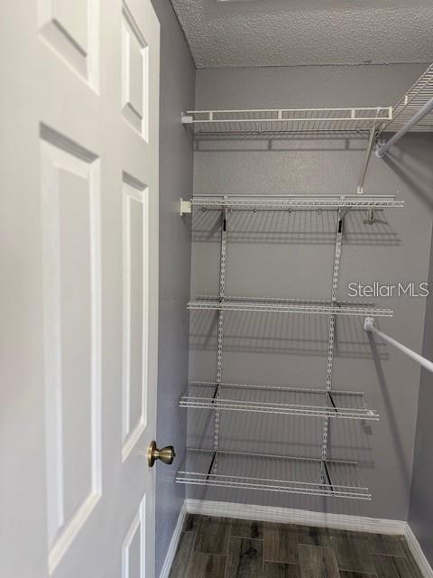 Image 21 of 37 For 11301 Cypress Leaf Drive