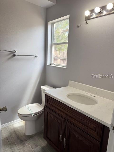 Image 22 of 37 For 11301 Cypress Leaf Drive