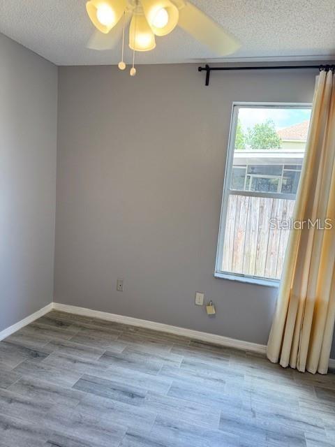 Image 23 of 37 For 11301 Cypress Leaf Drive