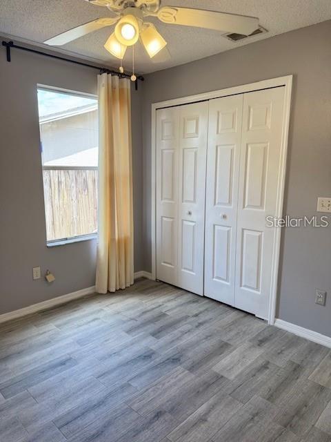 Image 27 of 37 For 11301 Cypress Leaf Drive