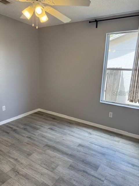 Image 28 of 37 For 11301 Cypress Leaf Drive