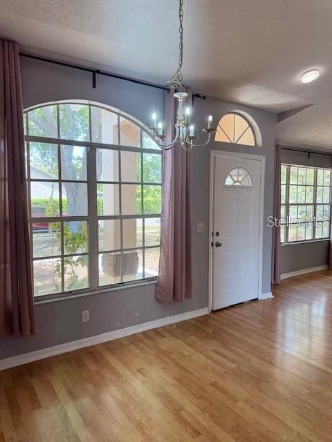 Image 3 of 37 For 11301 Cypress Leaf Drive