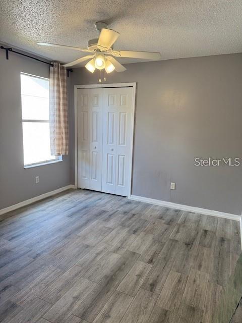 Image 30 of 37 For 11301 Cypress Leaf Drive