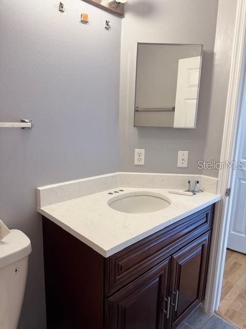 Image 32 of 37 For 11301 Cypress Leaf Drive