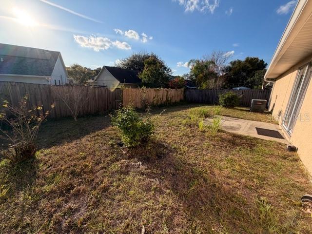 Image 35 of 37 For 11301 Cypress Leaf Drive