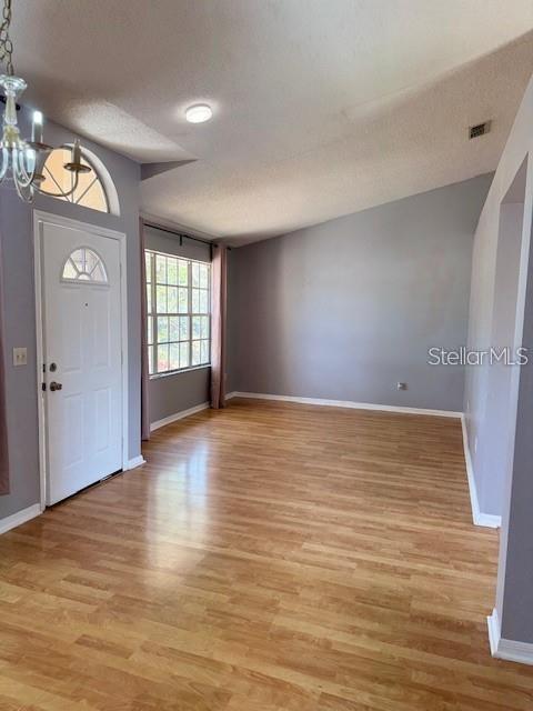 Image 4 of 37 For 11301 Cypress Leaf Drive