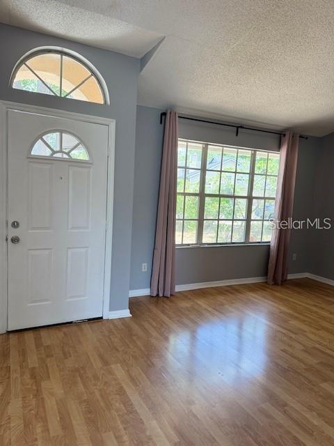 Image 5 of 37 For 11301 Cypress Leaf Drive