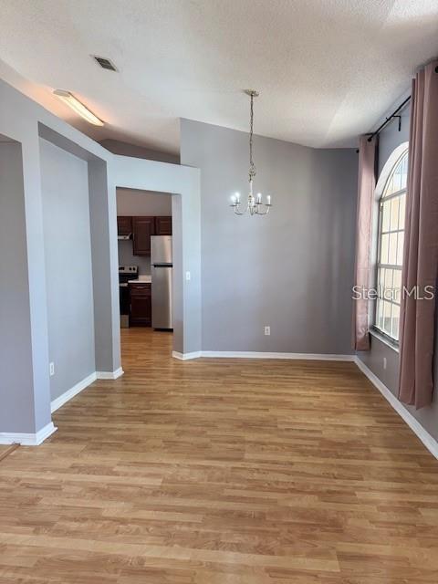 Image 8 of 37 For 11301 Cypress Leaf Drive