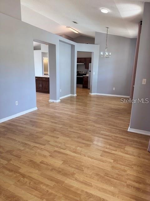 Image 9 of 37 For 11301 Cypress Leaf Drive