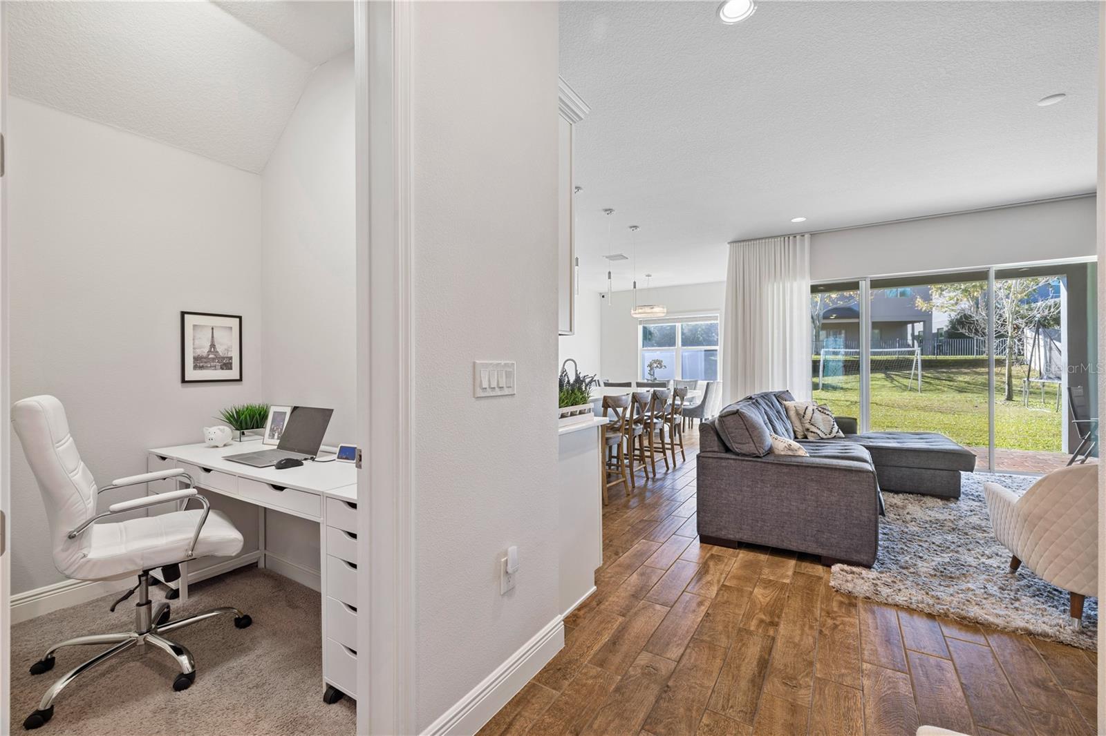 Image 11 of 63 For 15716 Sweet Lemon Way