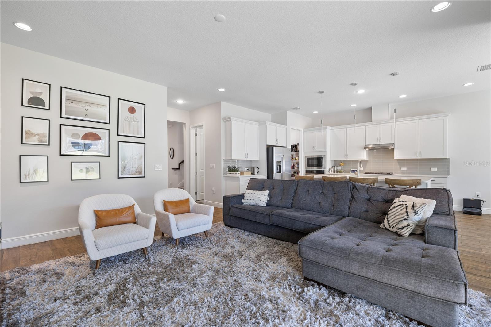 Image 13 of 63 For 15716 Sweet Lemon Way