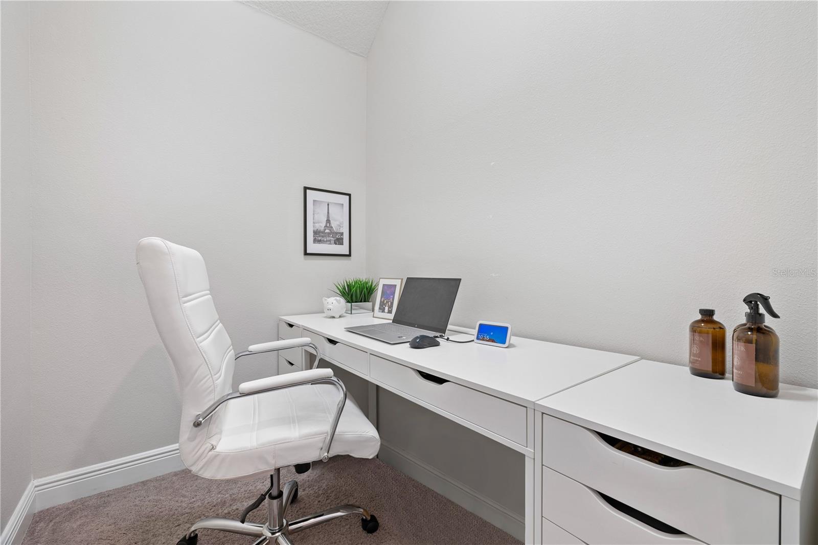 Image 19 of 63 For 15716 Sweet Lemon Way