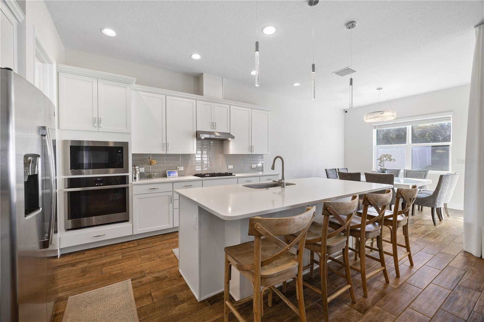 Image 23 of 63 For 15716 Sweet Lemon Way