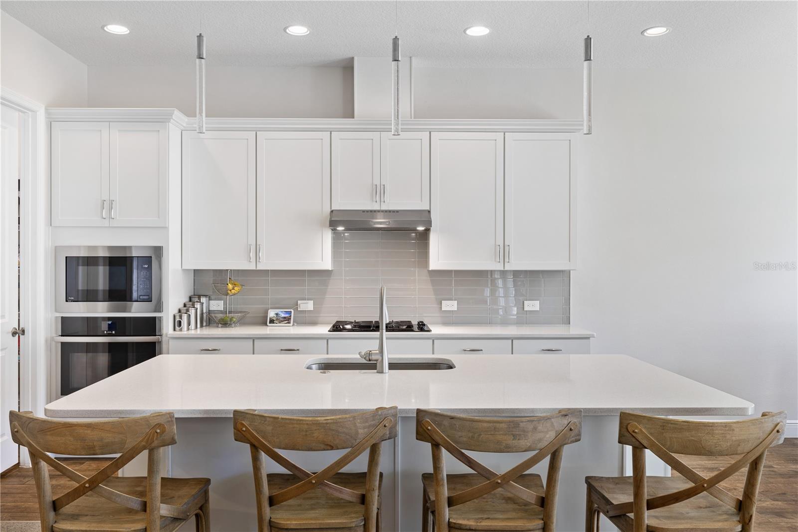 Image 25 of 63 For 15716 Sweet Lemon Way