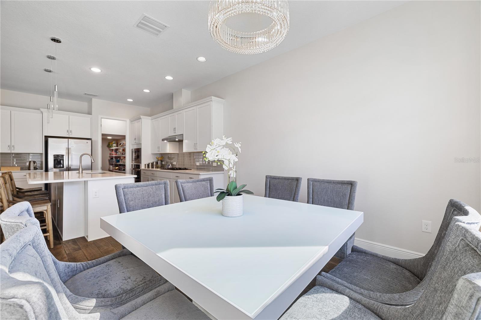 Image 30 of 63 For 15716 Sweet Lemon Way