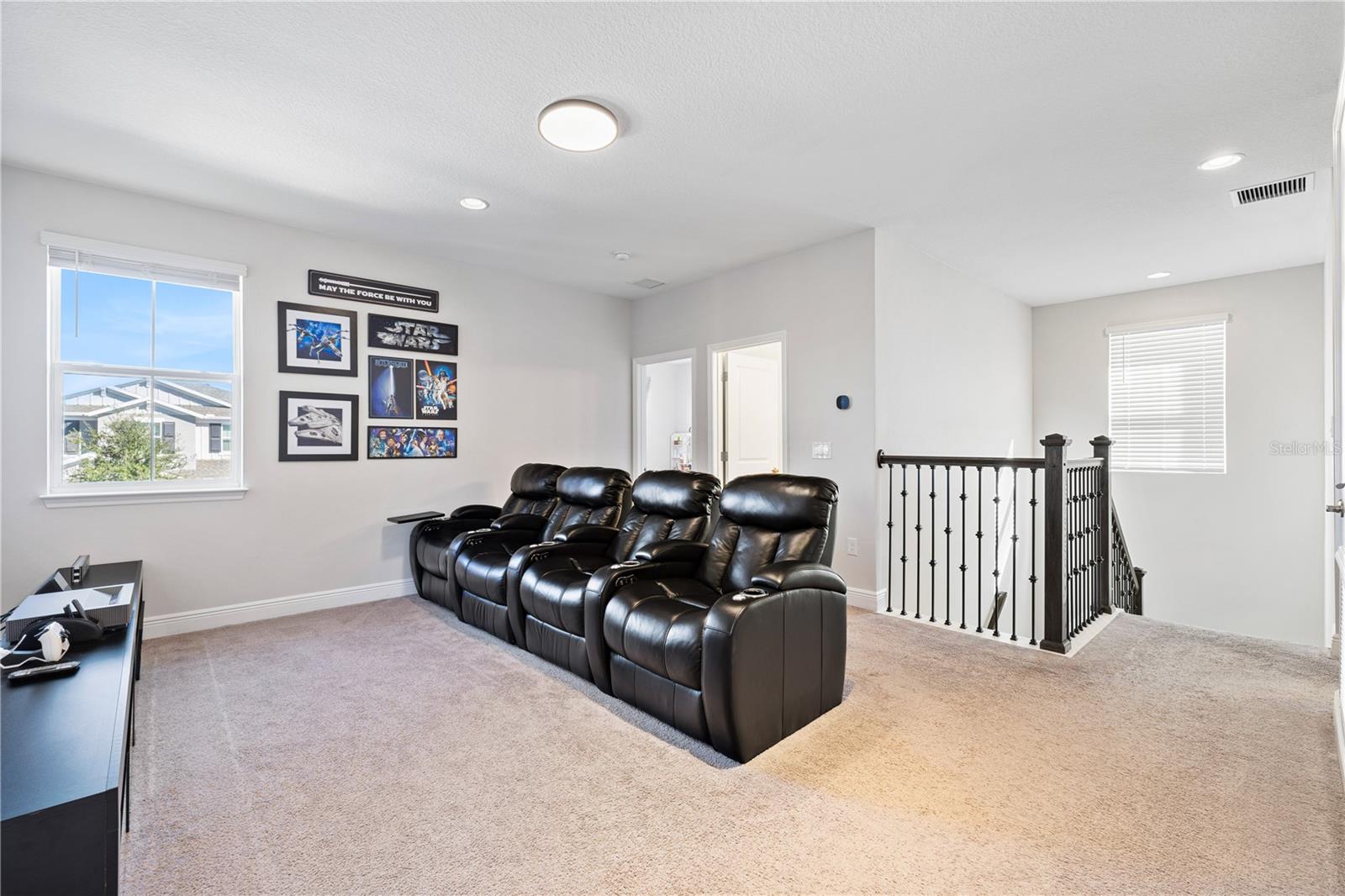 Image 32 of 63 For 15716 Sweet Lemon Way