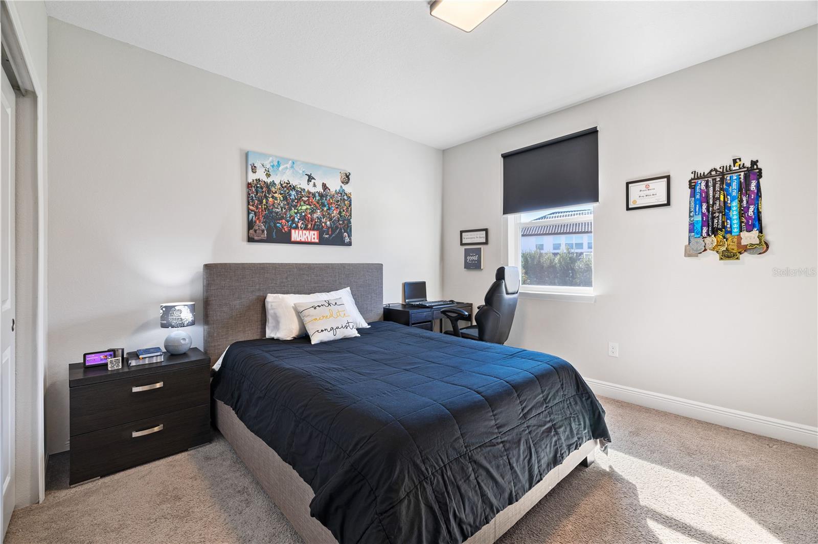 Image 33 of 63 For 15716 Sweet Lemon Way