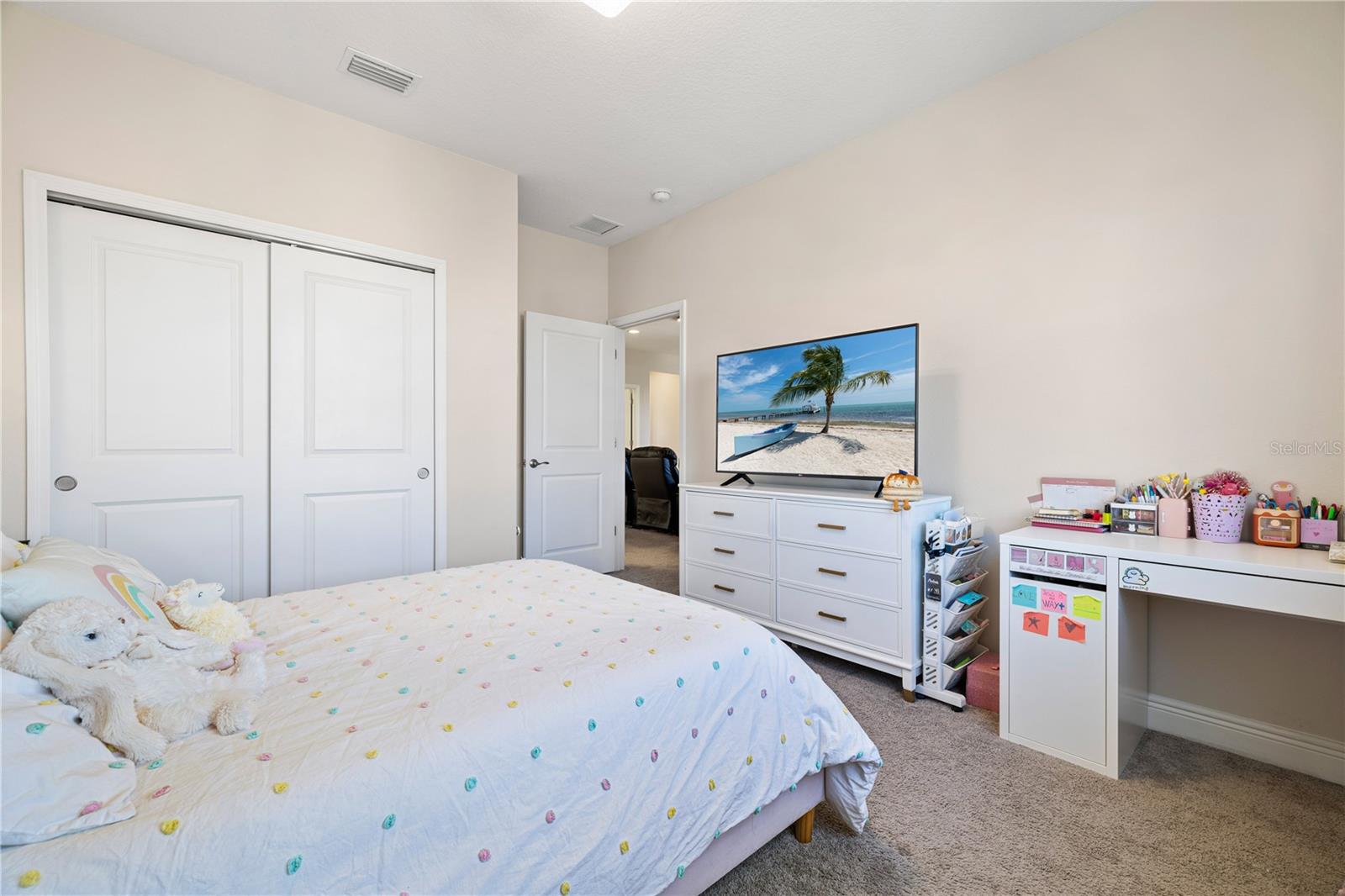 Image 34 of 63 For 15716 Sweet Lemon Way