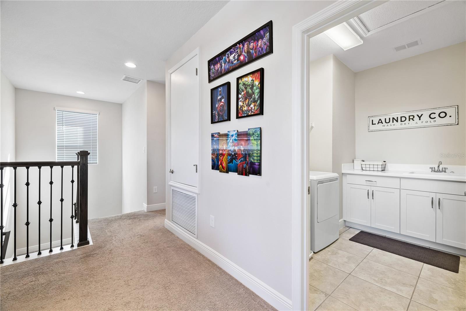 Image 36 of 63 For 15716 Sweet Lemon Way