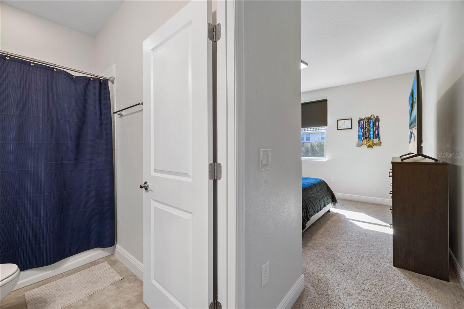 Image 38 of 63 For 15716 Sweet Lemon Way