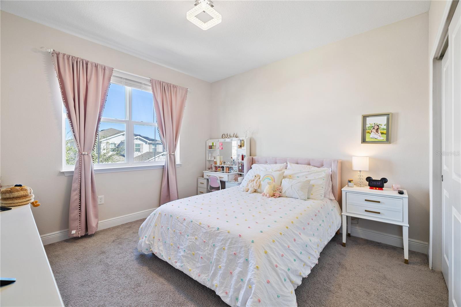 Image 39 of 63 For 15716 Sweet Lemon Way