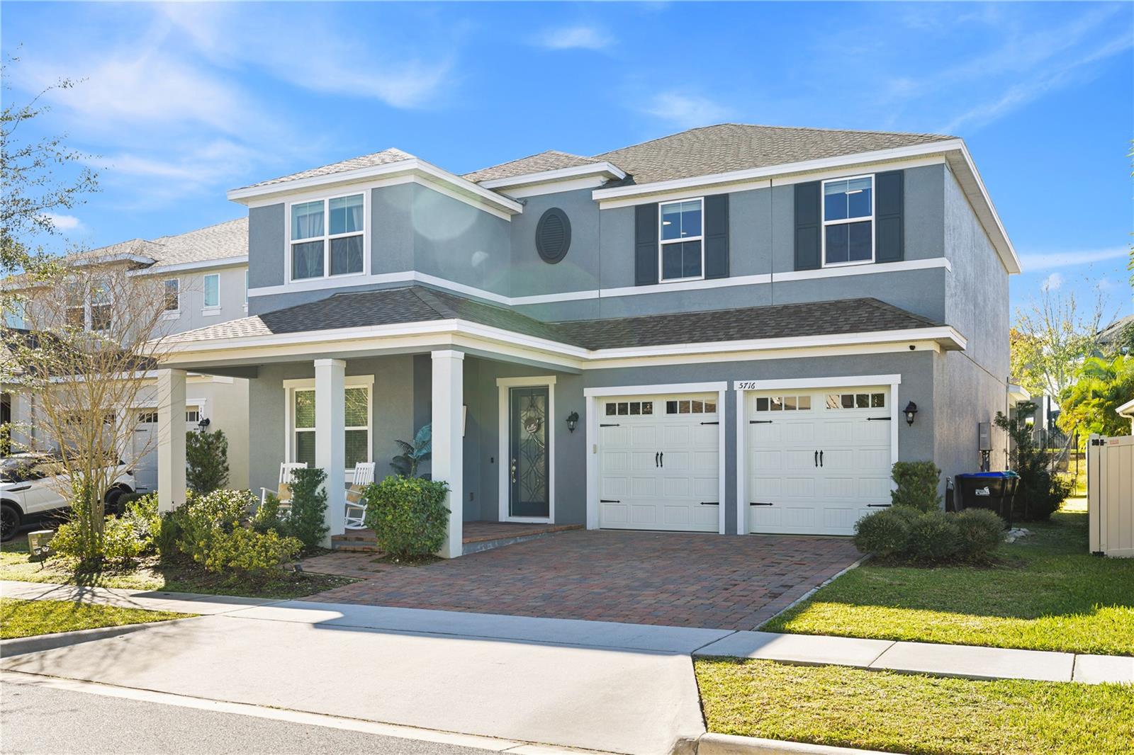 Image 4 of 63 For 15716 Sweet Lemon Way