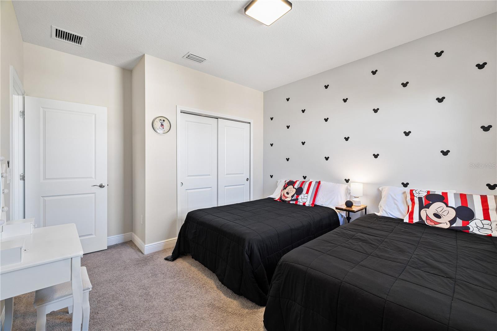 Image 40 of 63 For 15716 Sweet Lemon Way