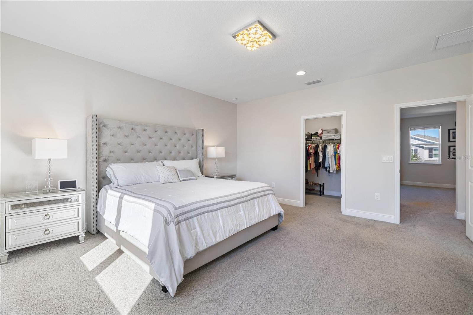 Image 42 of 63 For 15716 Sweet Lemon Way