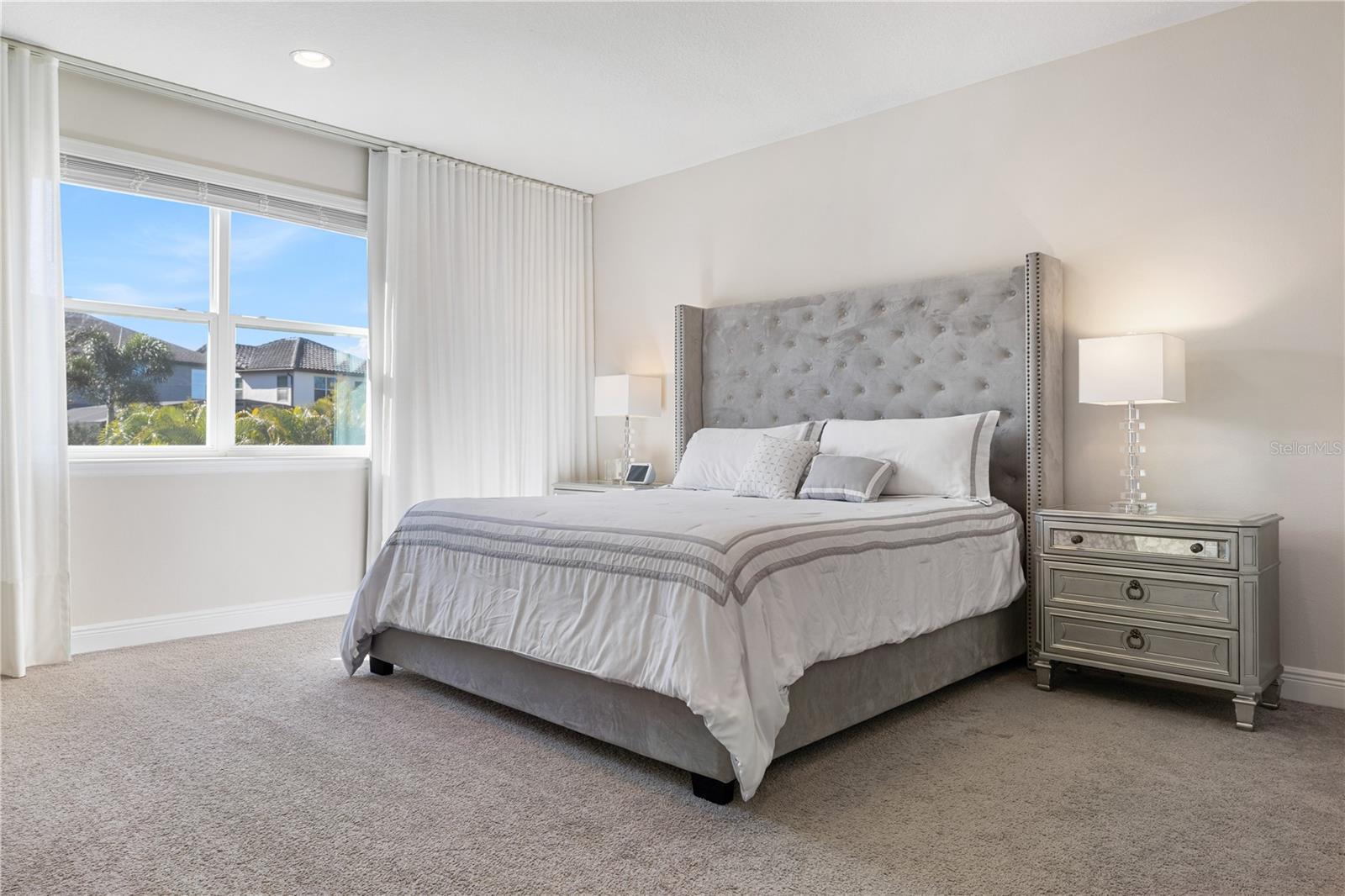 Image 43 of 63 For 15716 Sweet Lemon Way