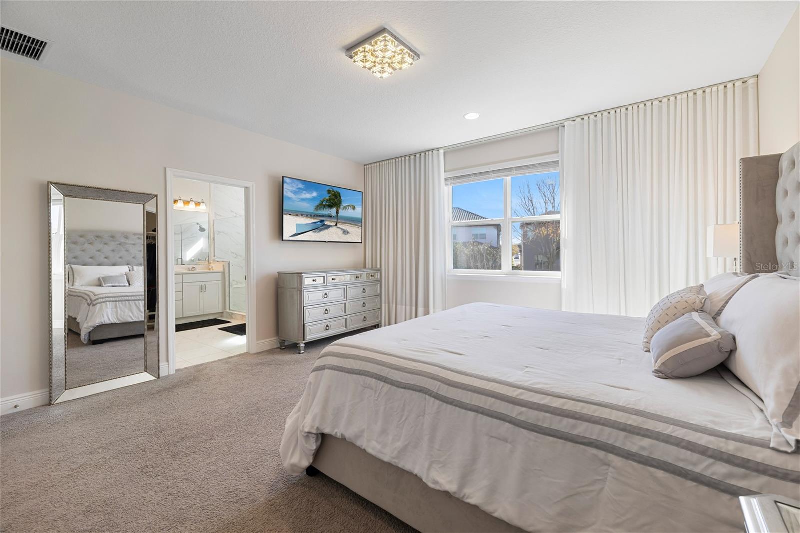 Image 44 of 63 For 15716 Sweet Lemon Way