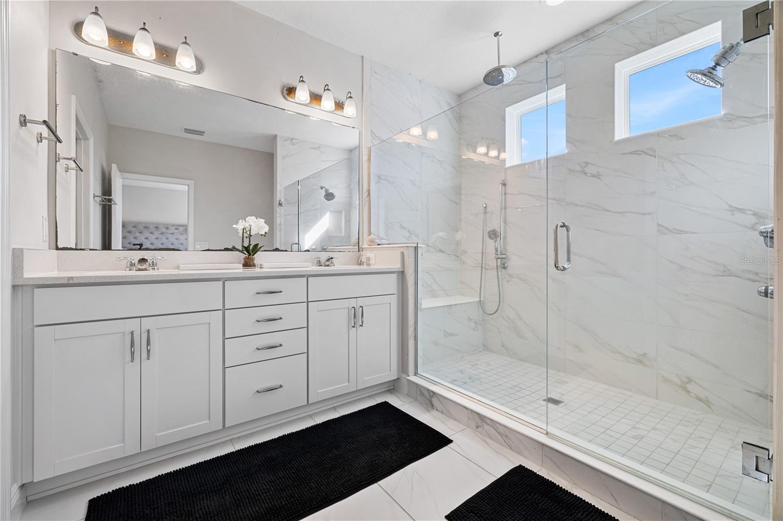 Image 45 of 63 For 15716 Sweet Lemon Way