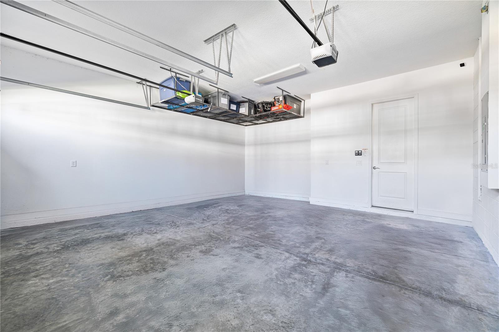 Image 46 of 63 For 15716 Sweet Lemon Way