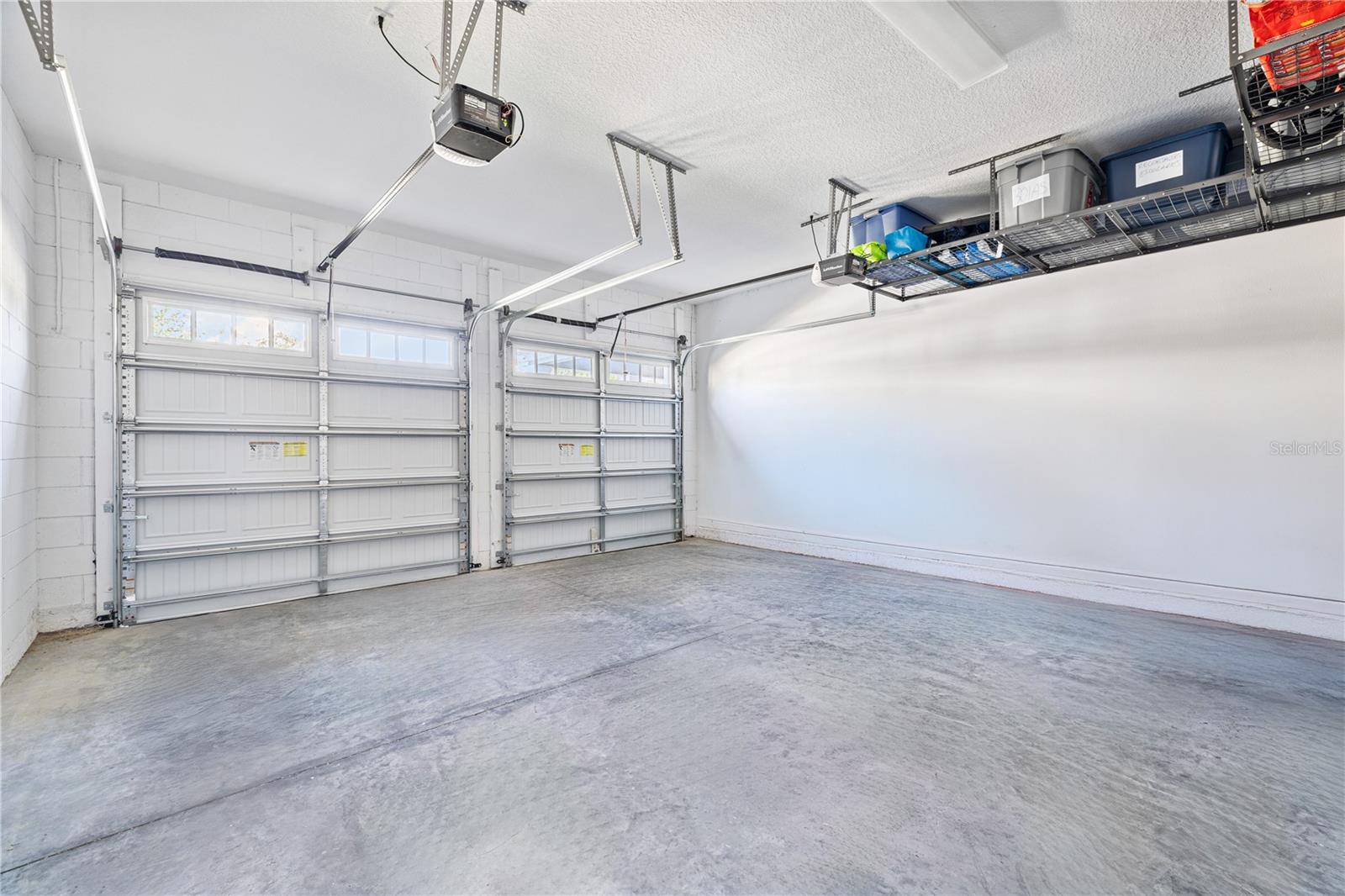 Image 47 of 63 For 15716 Sweet Lemon Way