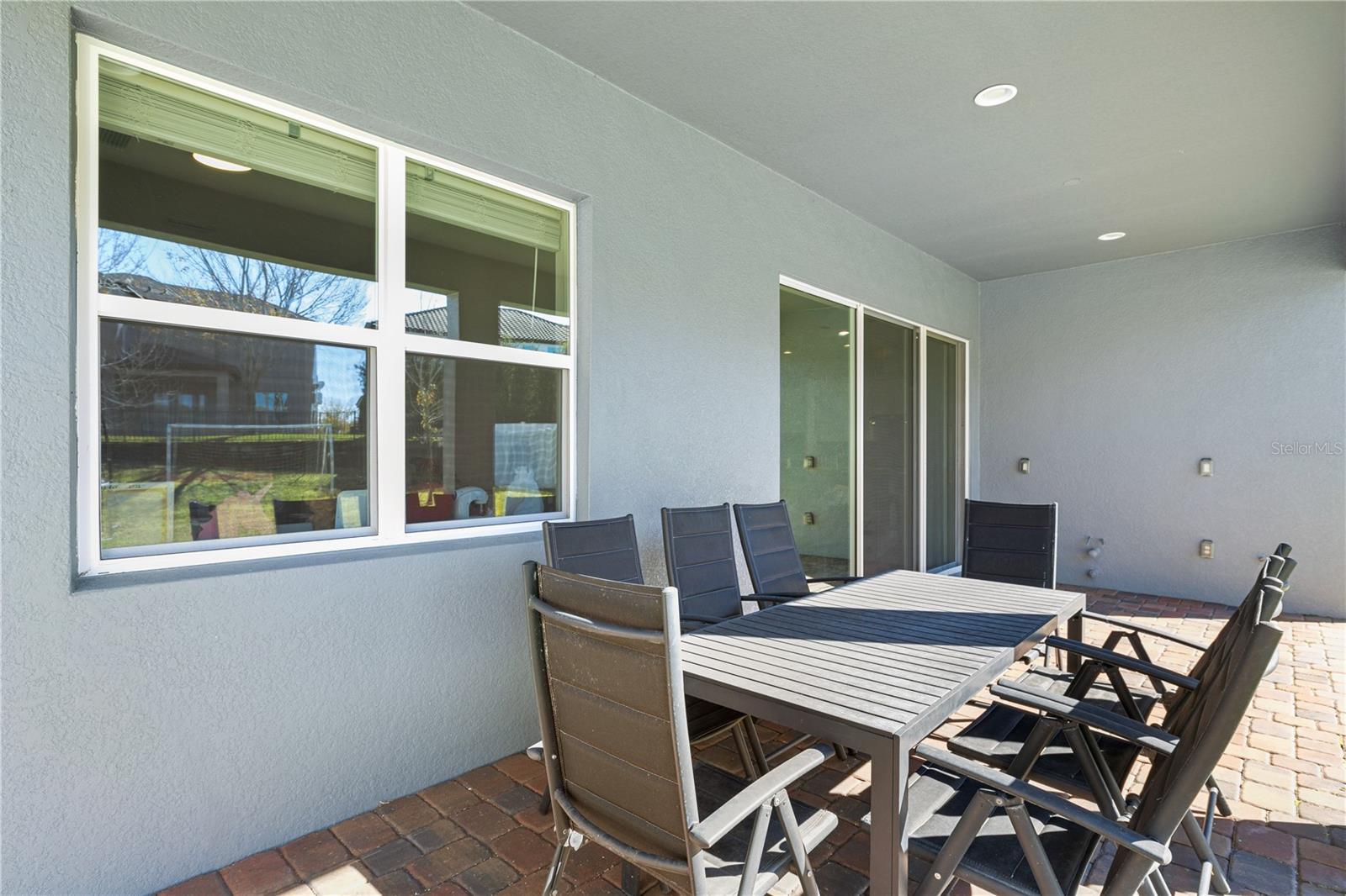 Image 49 of 63 For 15716 Sweet Lemon Way