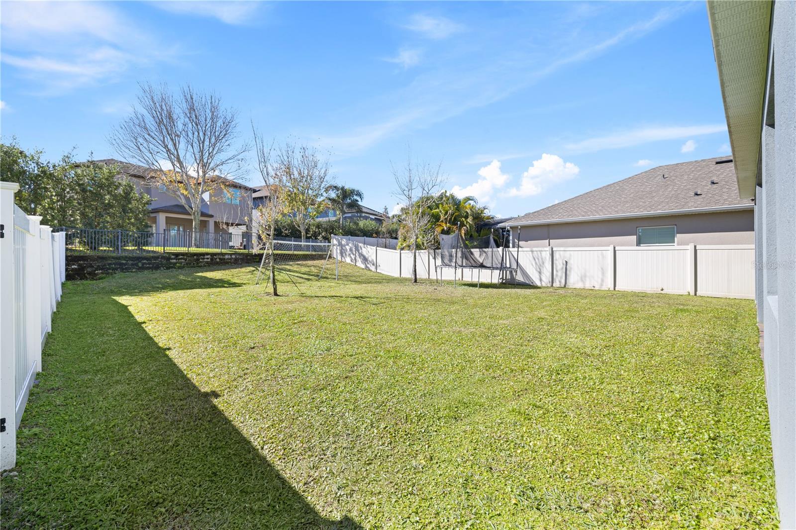 Image 50 of 63 For 15716 Sweet Lemon Way