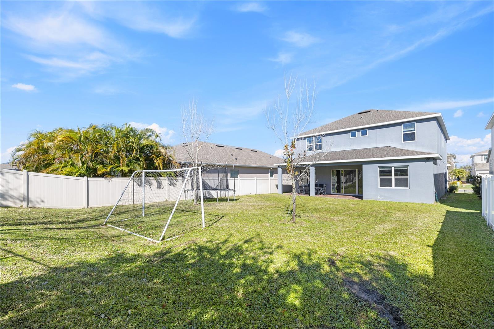 Image 51 of 63 For 15716 Sweet Lemon Way