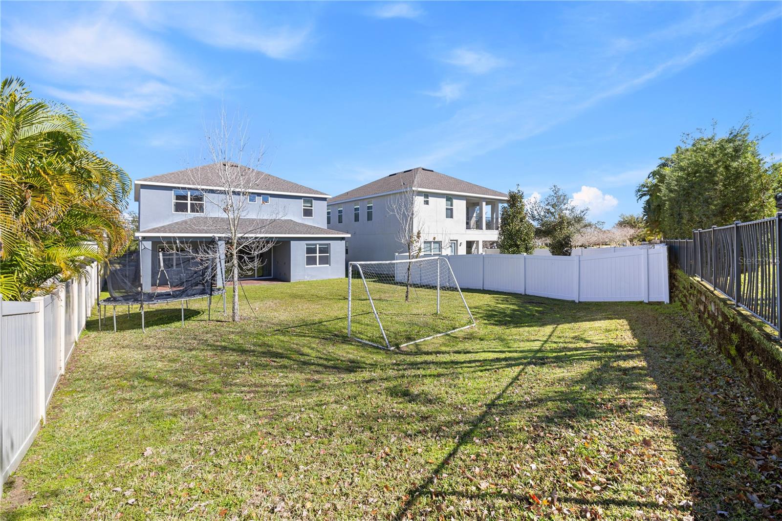 Image 52 of 63 For 15716 Sweet Lemon Way