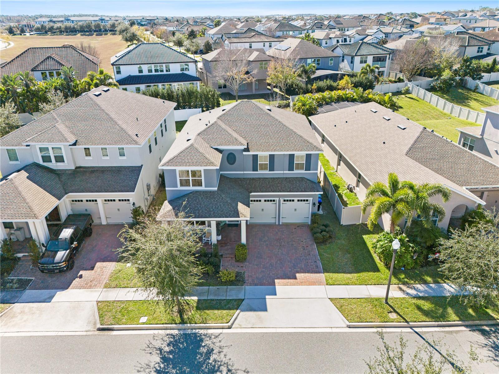 Image 54 of 63 For 15716 Sweet Lemon Way