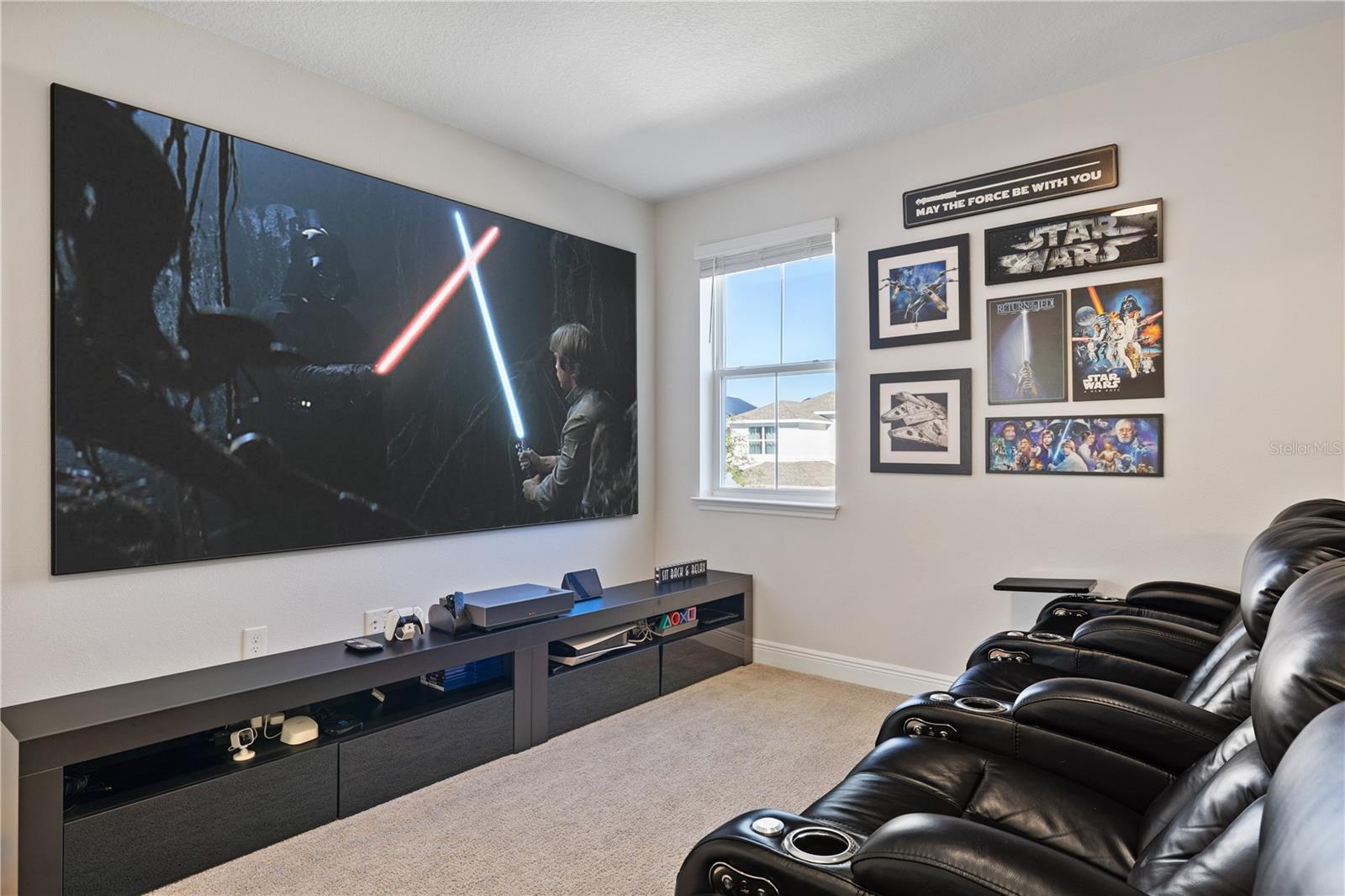 Image 55 of 63 For 15716 Sweet Lemon Way