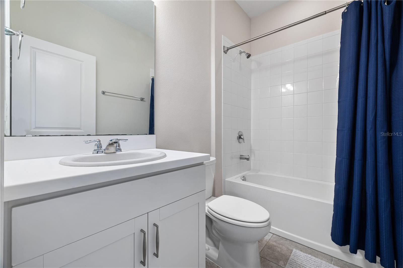 Image 56 of 63 For 15716 Sweet Lemon Way