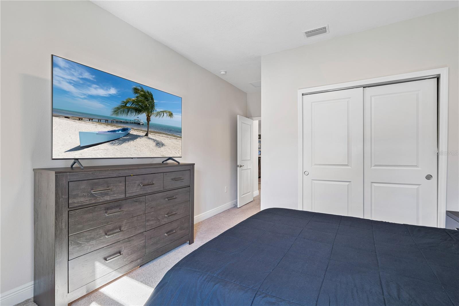 Image 57 of 63 For 15716 Sweet Lemon Way