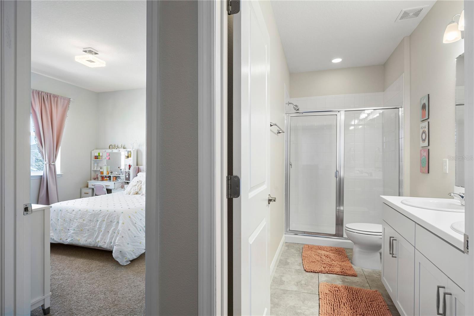 Image 58 of 63 For 15716 Sweet Lemon Way