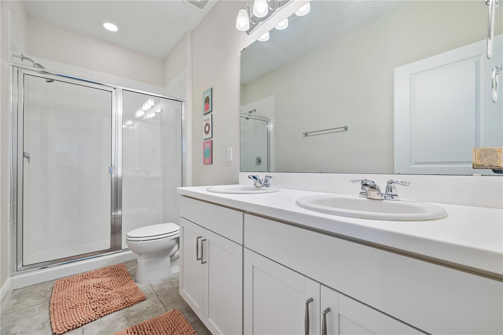 Image 59 of 63 For 15716 Sweet Lemon Way