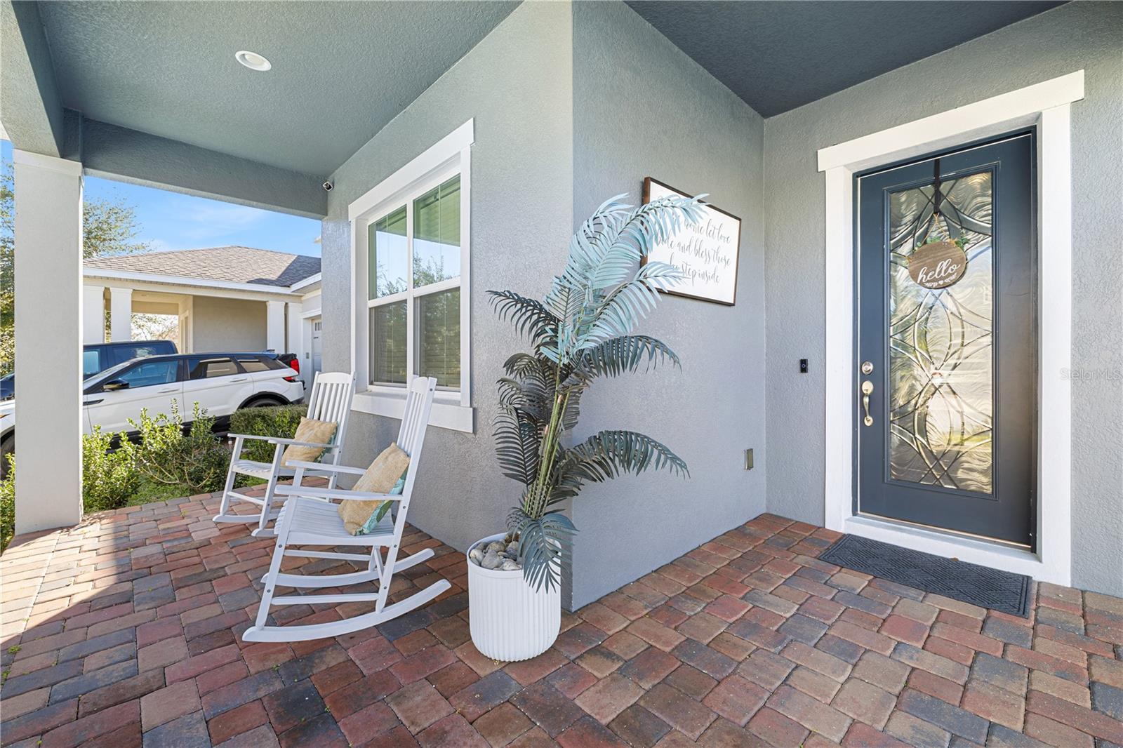 Image 6 of 63 For 15716 Sweet Lemon Way