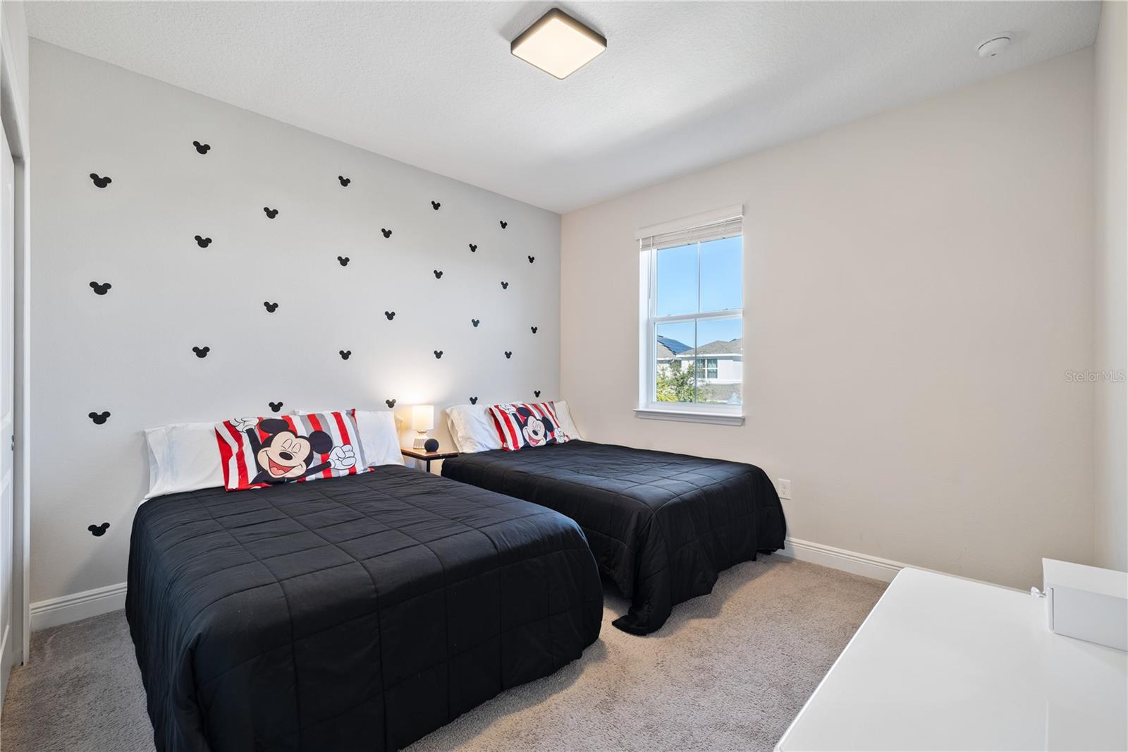 Image 60 of 63 For 15716 Sweet Lemon Way