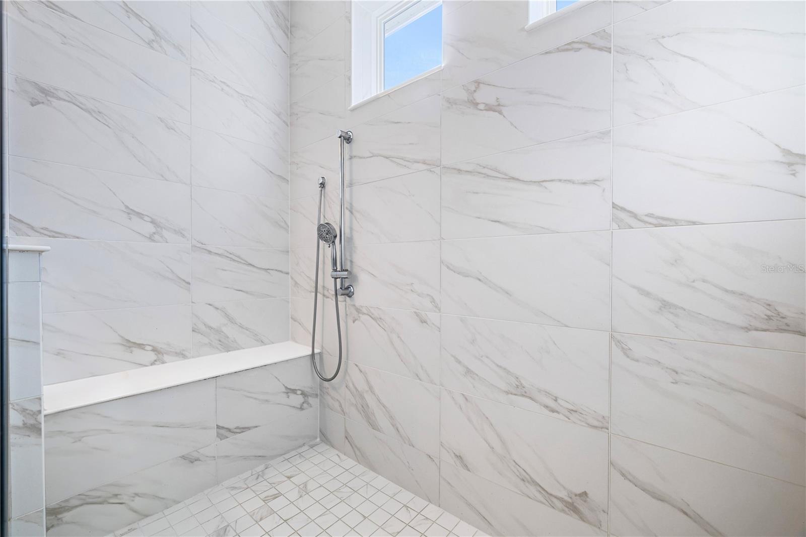 Image 61 of 63 For 15716 Sweet Lemon Way