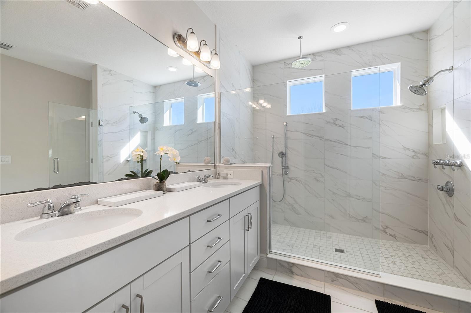 Image 62 of 63 For 15716 Sweet Lemon Way