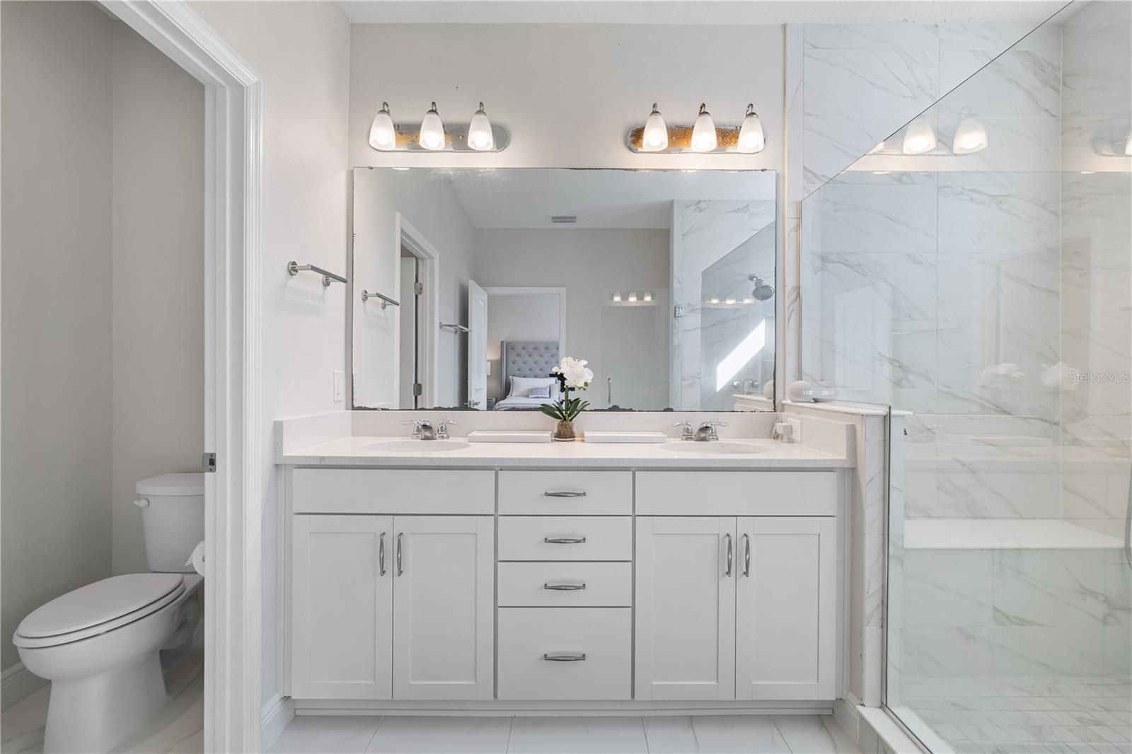 Image 63 of 63 For 15716 Sweet Lemon Way